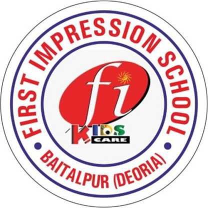 FIRST IMPRESSION SCHOOL